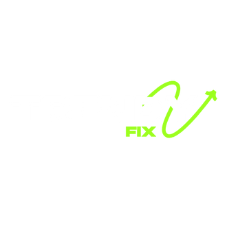 TrendyFix
