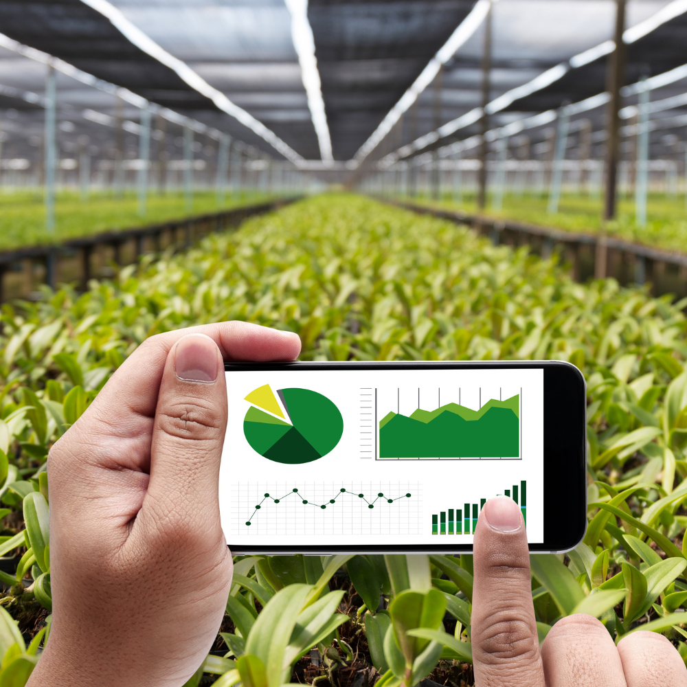 Verified Agricultural Machinery & AgriTech Suppliers from China