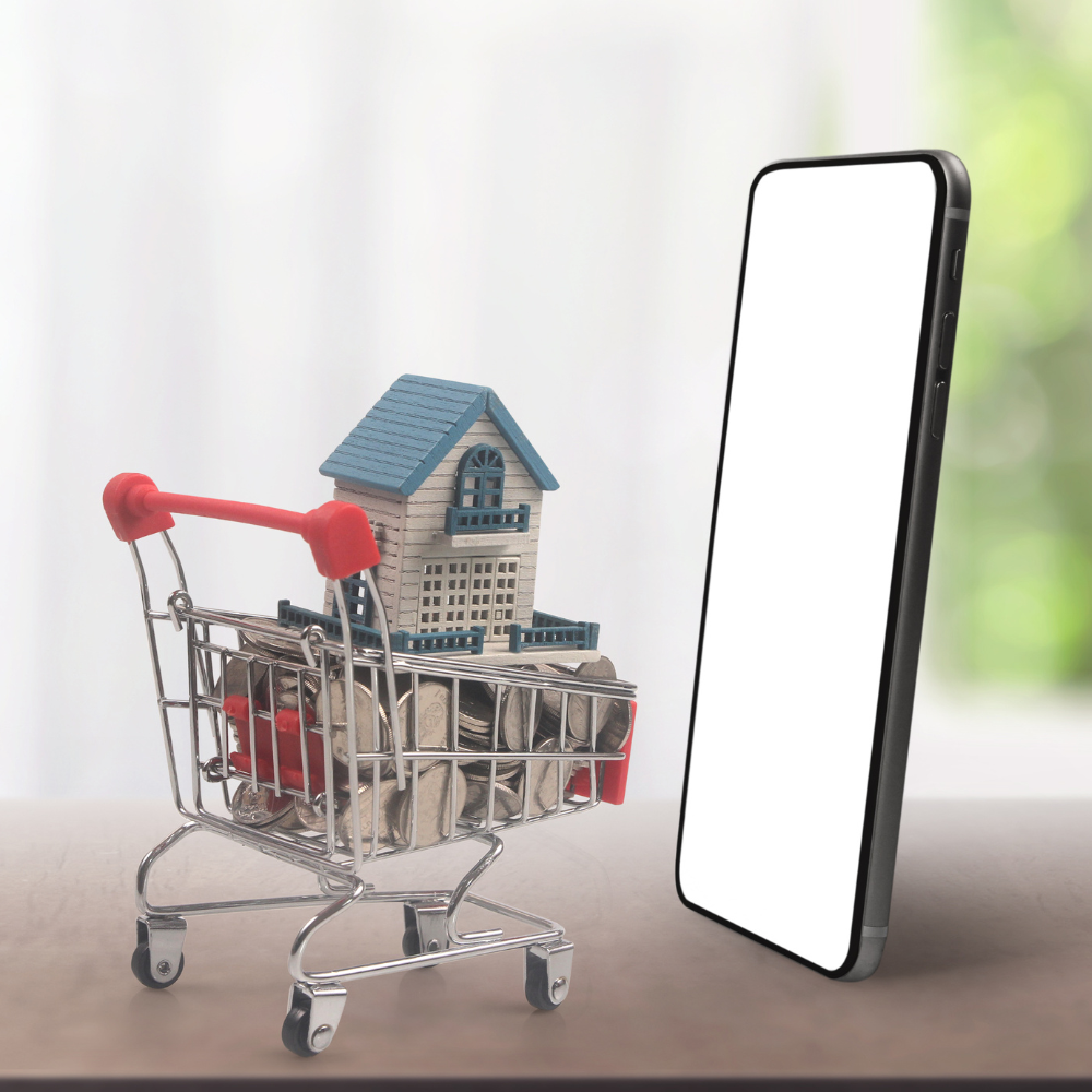 Home & Consumer Goods Suppliers from Chinese Expos