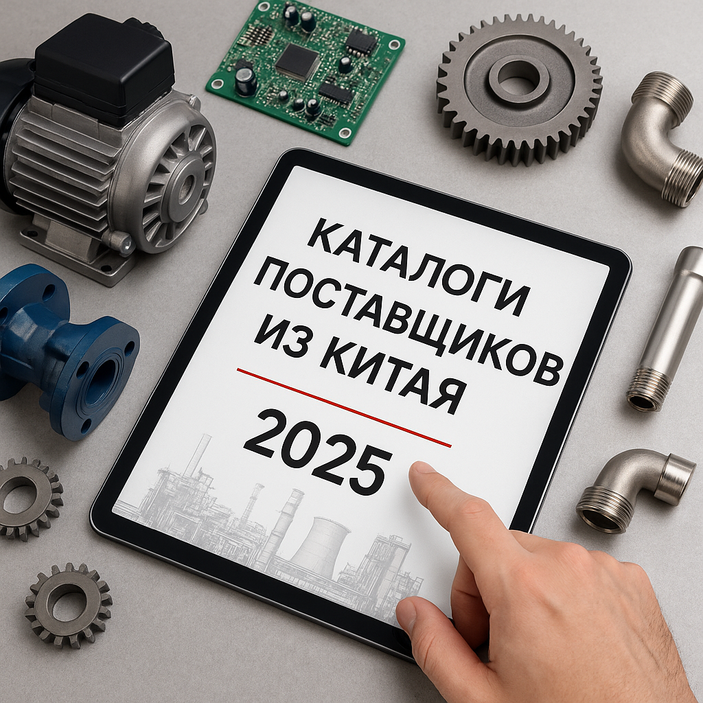 Verified Machinery & Smart Tech Suppliers from China