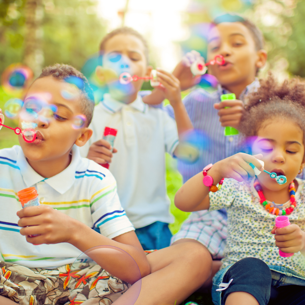 Toy & Kids Expo Catalogs with Suppliers