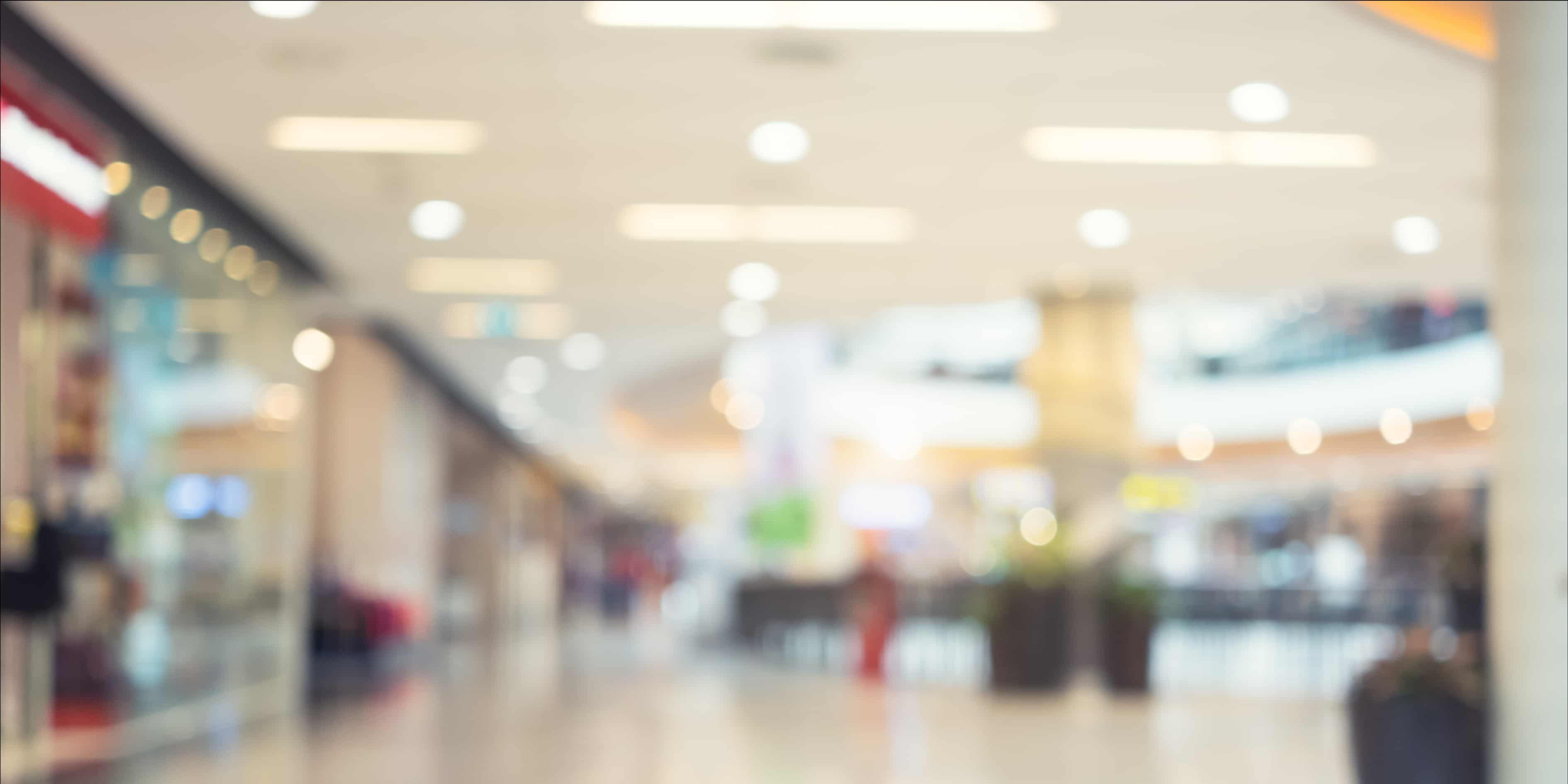 Exhibitions in China