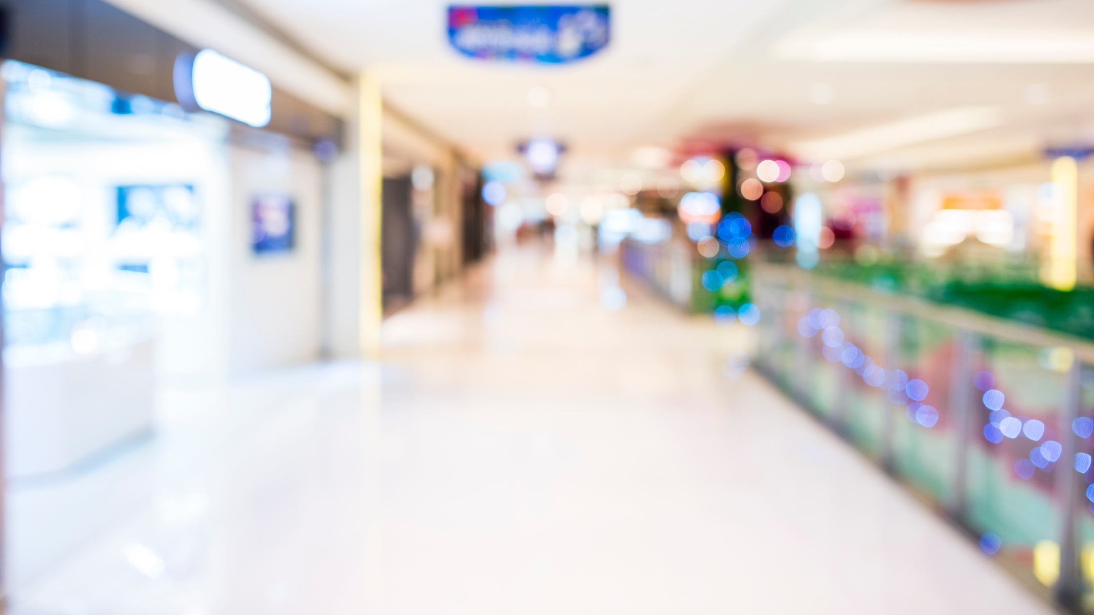 Upgrade Your <br> Everyday